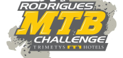 Rodrigues MTB Challenge